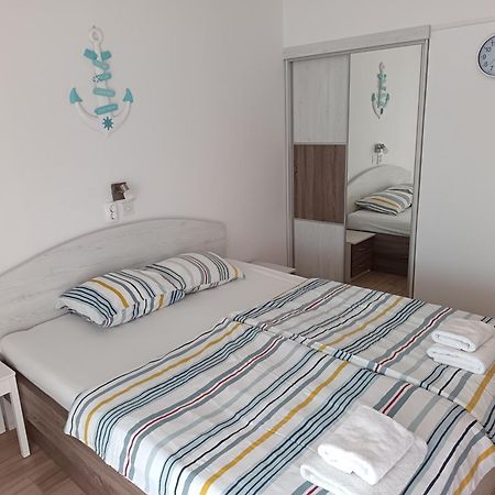 Apartmani Andela Kordic スペタルスカ・ドラガ エクステリア 写真