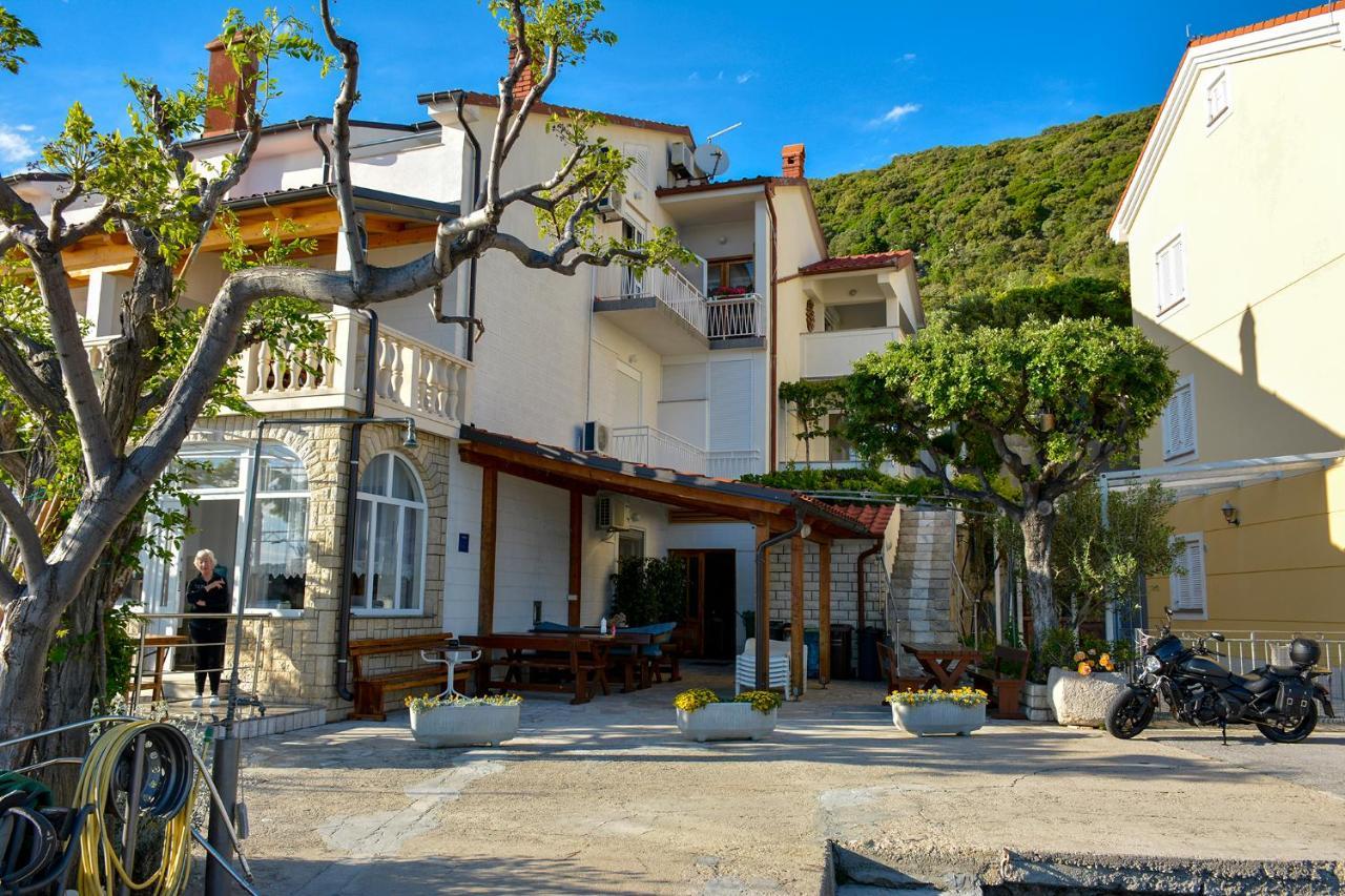 Apartmani Andela Kordic スペタルスカ・ドラガ エクステリア 写真