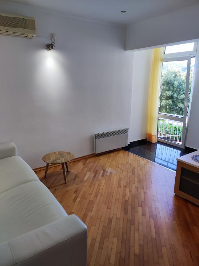 Apartmani Andela Kordic スペタルスカ・ドラガ エクステリア 写真
