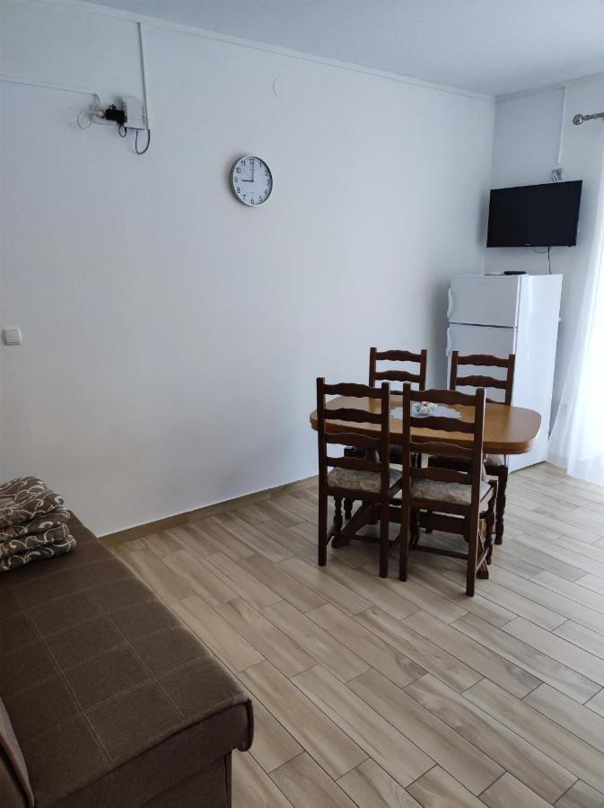 Apartmani Andela Kordic スペタルスカ・ドラガ エクステリア 写真
