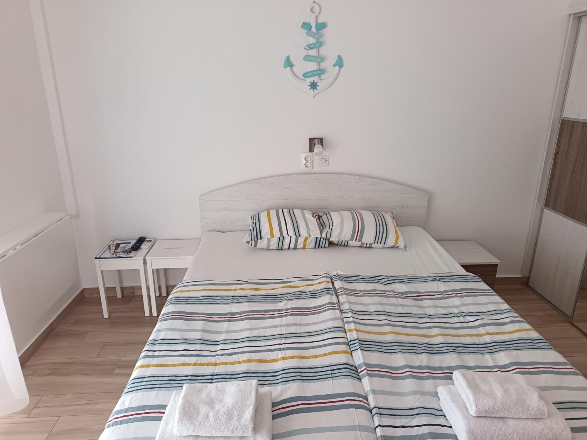 Apartmani Andela Kordic スペタルスカ・ドラガ エクステリア 写真
